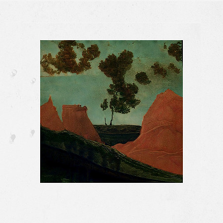 193-33