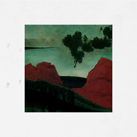 193-8