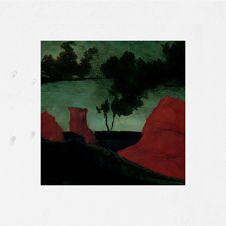 193-9