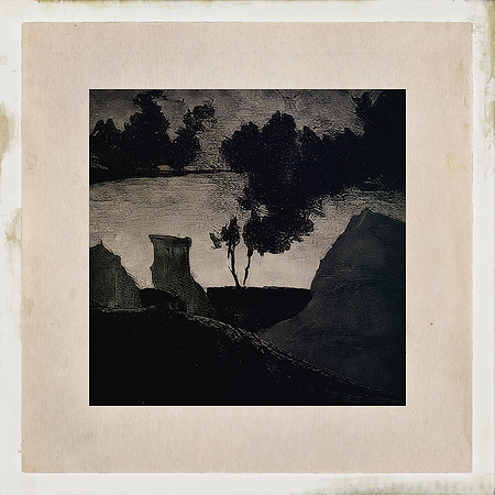 194-10