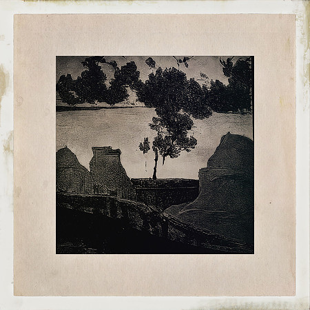 194-18