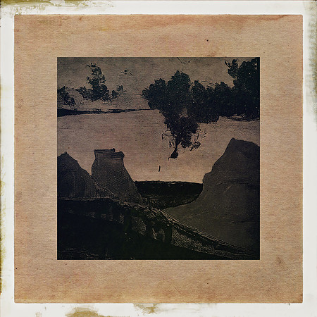 195-11