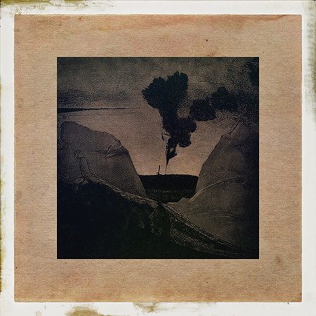 195-12