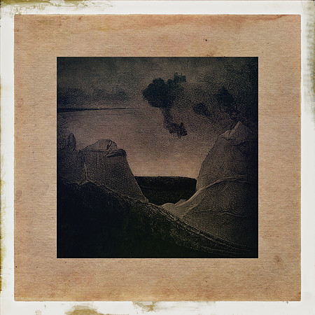 195-14
