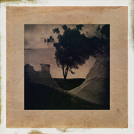 195-24