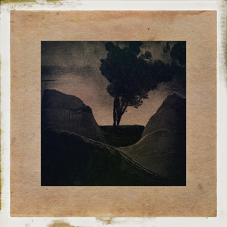 195-26
