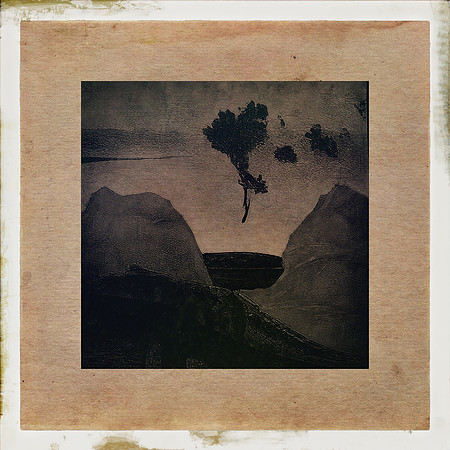 195-28