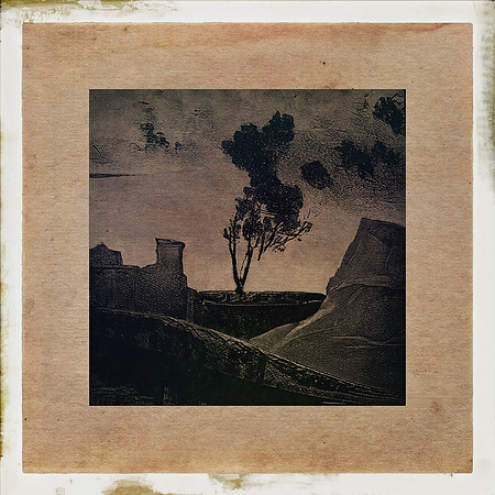 195-30