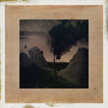 195-34