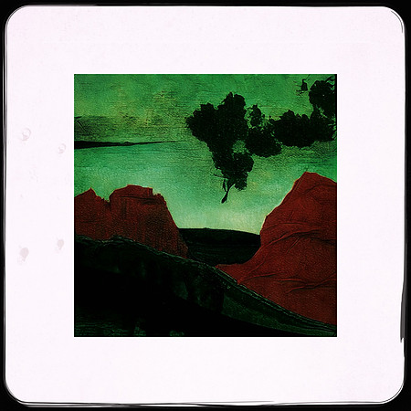 196-8