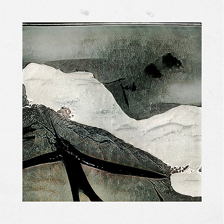 197-10