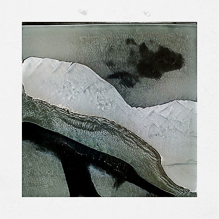 197-34