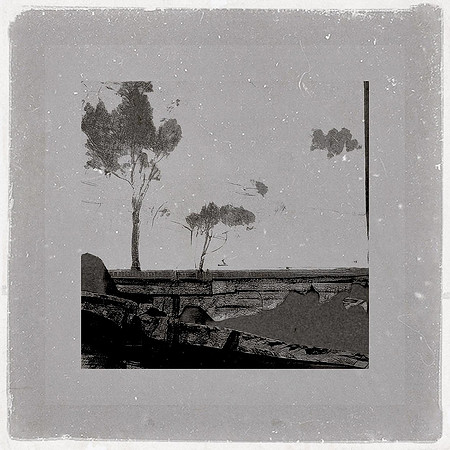 197-53