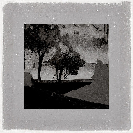 197-54