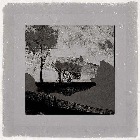 197-57