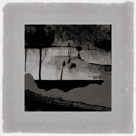 197-58