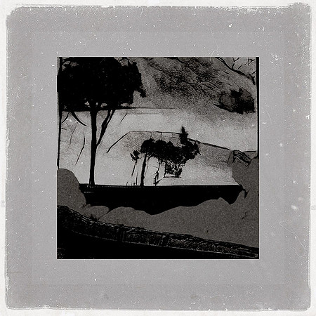 197-60
