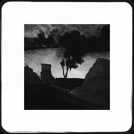 197-75