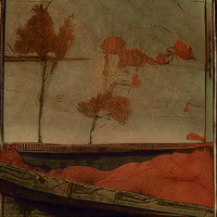 199-10