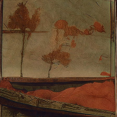 199-10