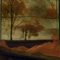 199-11