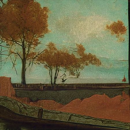 199-13
