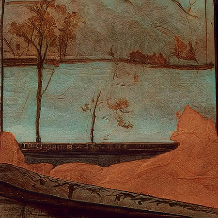 199-15
