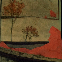 199-21