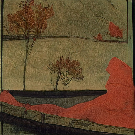 199-21