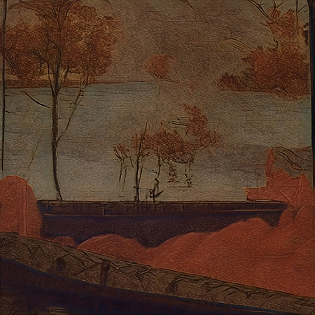 199-3