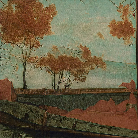 199-33