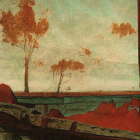 199-34