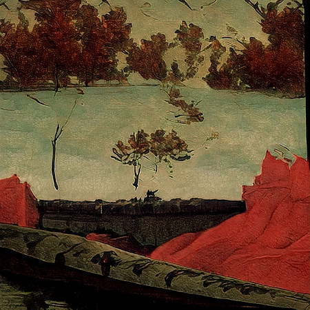 199-35