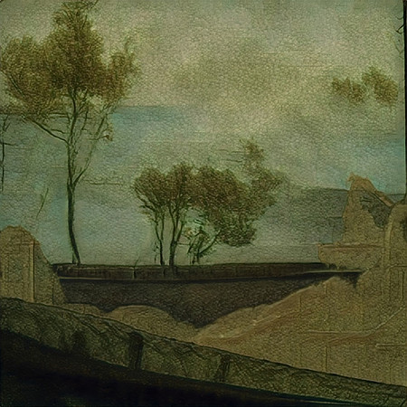 199-6