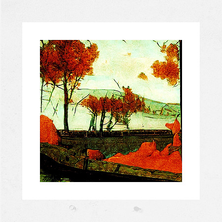 201-11