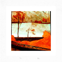 201-17