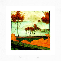201-24