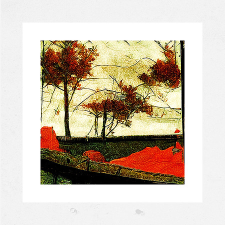 201-28
