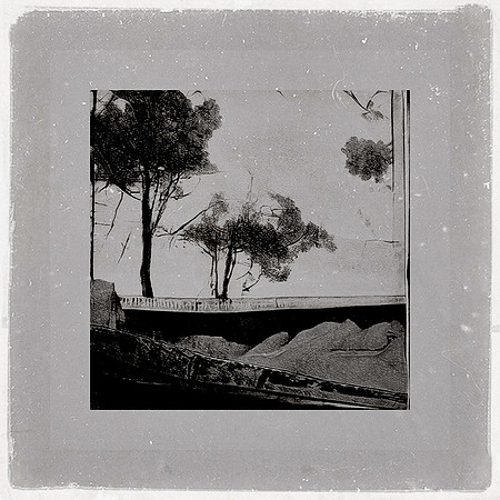 202-1