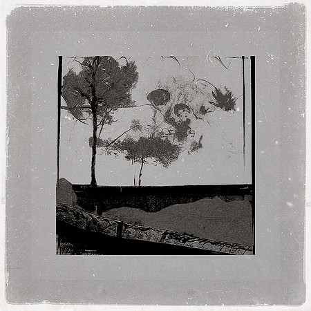 202-10