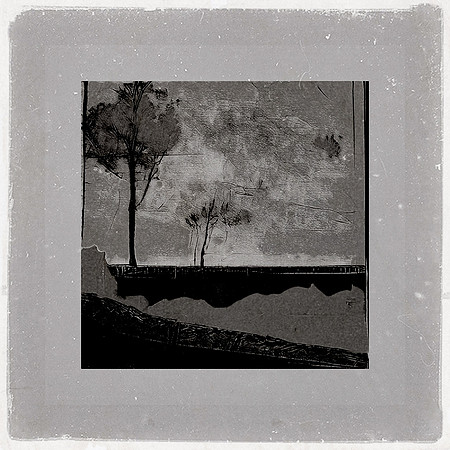 202-11