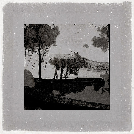 202-12