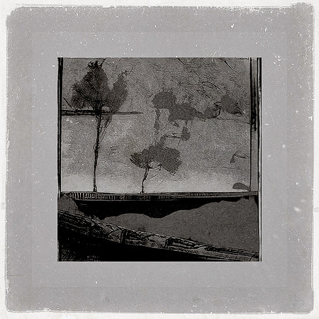 202-14