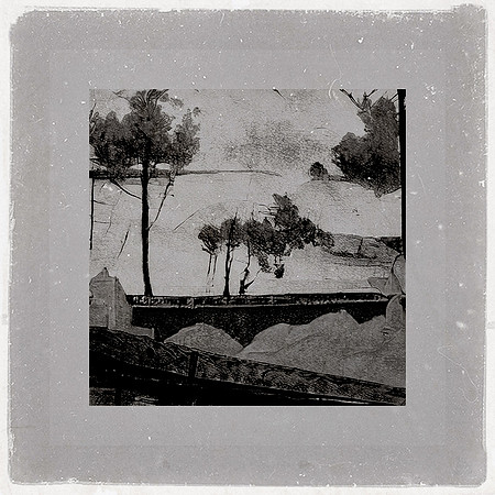 202-26