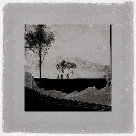 202-3