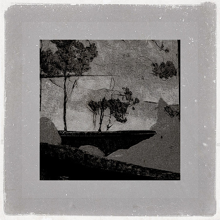 202-33