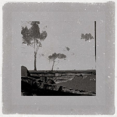 202-37