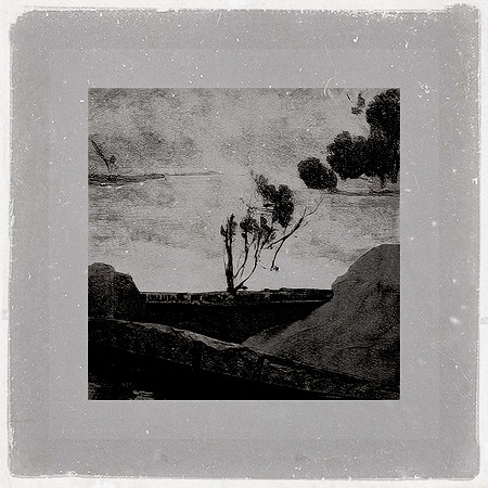 202-39