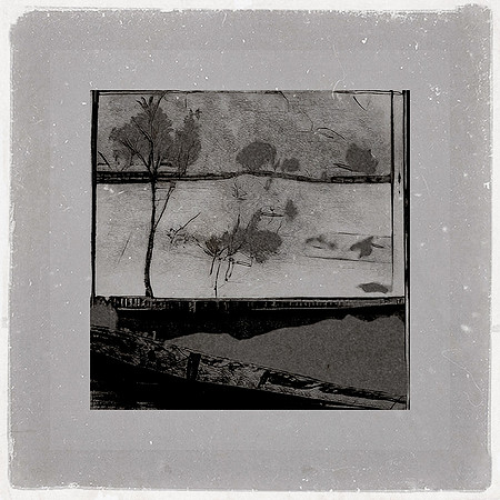 202-5