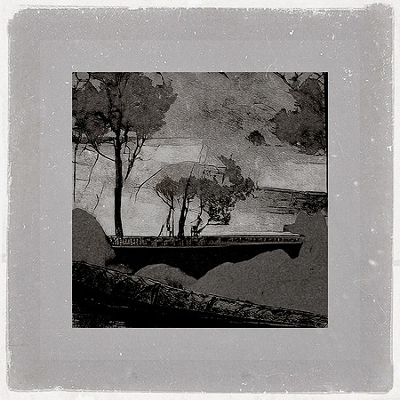 202-7